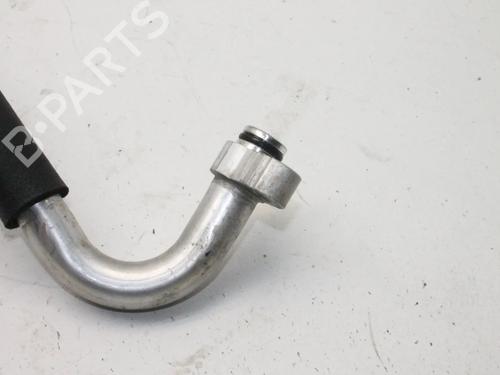 AC pipe HONDA CR-V III (RE_) 2.2 i-DTEC 4WD (RE6) | BP39845828M126 - Image 4