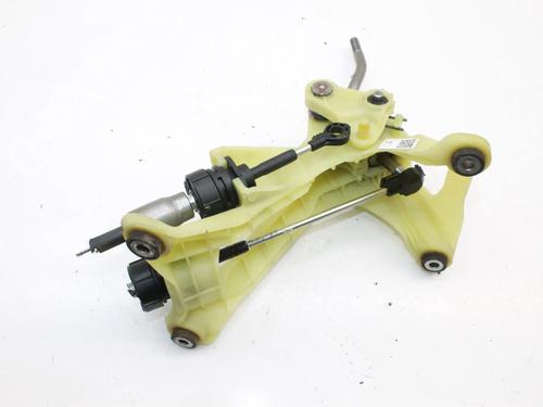 Gearstang HONDA HR-V (RU) 1.6 i-DTEC (RU8) | BP39790373M90 - Image 2