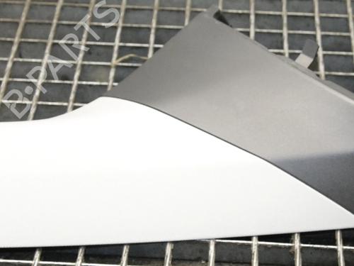 Other BMW i3 (I01) Electric | BP39800251O1 - Image 3
