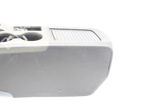 Middle console HONDA CR-V III (RE_) 2.2 i-DTEC 4WD (RE6) | BP39874703I22 - Image 4