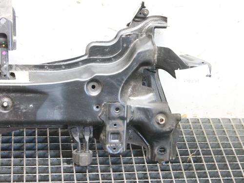 Subframe SUZUKI SX4 S-Cross (JY) 1.4 Hybrid (Mild Hybrid) (AKK 414) | BP39820894M9 - Image 4