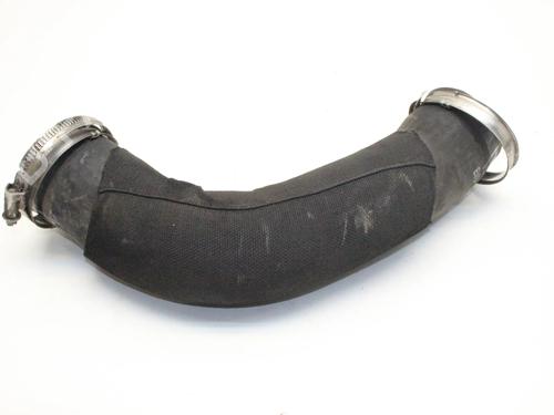 Intercooler pipe AUDI A6 Allroad C7 (4GH, 4GJ) 3.0 TDI quattro | BP39780874M127 - Image 2