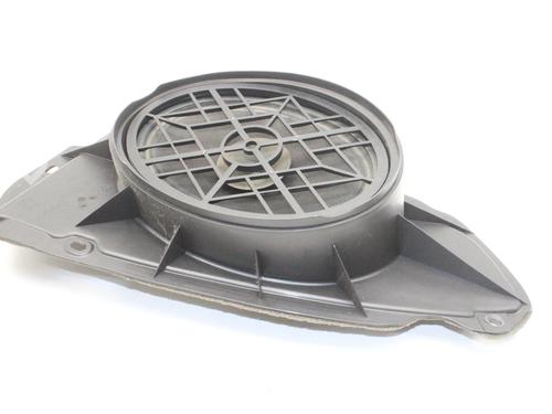 Used Speaker Speaker PEUGEOT RCZ 1.6 16V (156 hp) 39815477 39815477