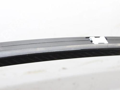 Andre BMW i4 (G26) eDrive40 | BP39820184O1 - Image 7