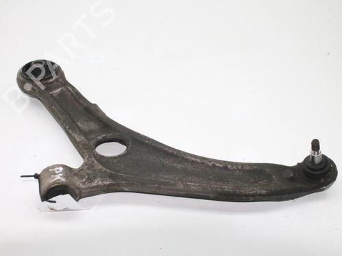 left-front-suspension-arm-hyundai-i40-i-cw-vf-2011-2012-2013-2014-2015-2016-2017-2018-2019-39781899 main image