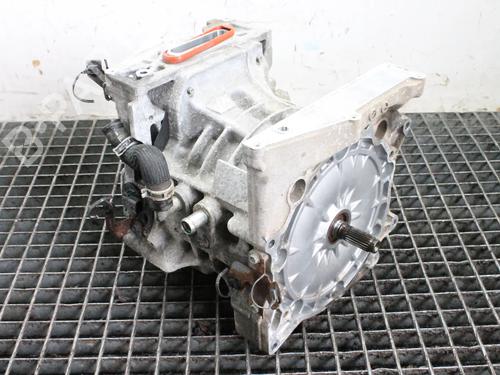 Engine NISSAN LEAF (ZE1) Electric | BP39831597M1 - Image 2