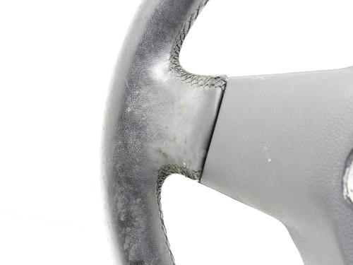Volant VW ID.3 (E11, E12) Pro S | BP39772418C49  - Image 9