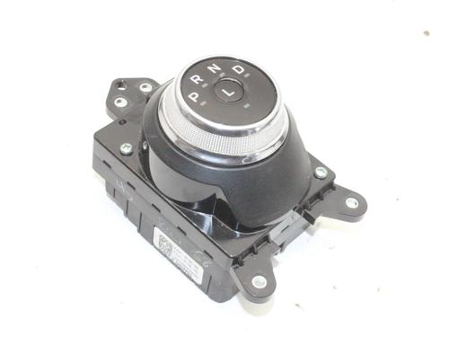 Gear lever FORD KUGA III (DFK) 2.5 Duratec Plug-in-Hybrid | BP39875625M90 - Image 2