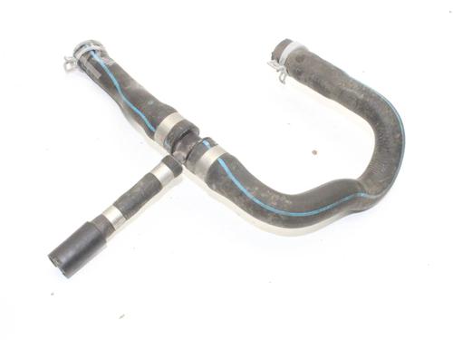 Used Pipe Pipe FORD KUGA III (DFK) 2.5 Duratec Plug-in-Hybrid (224 hp) 39846776 39846776