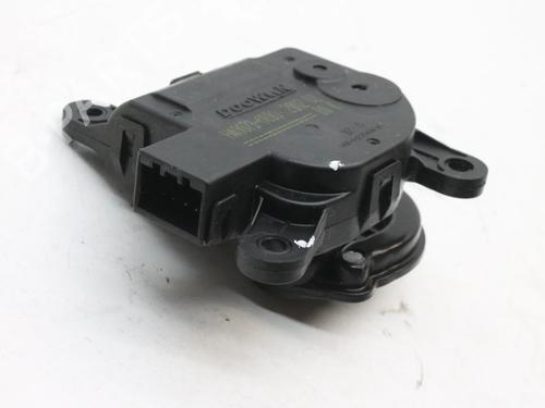Electronic module KIA SORENTO II (XM) 2.2 CRDi | BP39816262M83 - Image 4