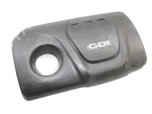 upper-protection-kia-sportage-iv-ql-qle-2015-2016-2017-2018-2019-2020-2021-2022-39781569 main image