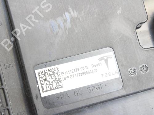 Control unit TESLA MODEL S (5YJS) 75D AWD | BP39773497M11 - Image 5