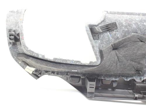 Boot lining VOLVO V90 II Cross Country (236) T6 AWD | BP39859477I3  - Image 6