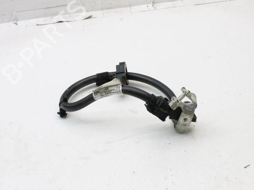 Used Cable Cable OPEL ASTRA K (B16) 1.4 (68) (100 hp) 39822286 39822286
