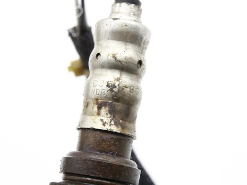 Electronic sensor FORD MONDEO V Saloon (CD) 2.0 Hybrid | BP39810225M84 - Image 3