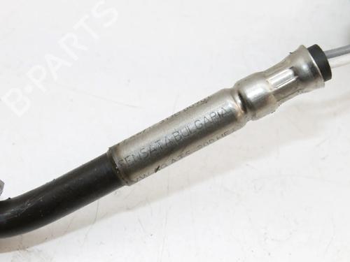 Electronic sensor AUDI A6 C7 (4G2, 4GC) 2.0 TDI | BP39828642M84 - Image 5