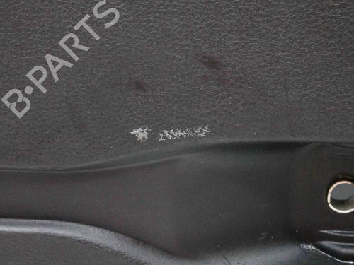 Boot lining JEEP RENEGADE SUV (BU, B1, BV) 1.6 CRD | BP39870846I3 - Image 7