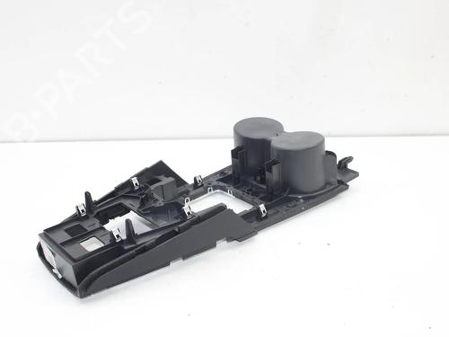 Middle console AUDI A3 Limousine (8VS, 8VM) 2.0 TFSI | BP39828431I22 - Image 5