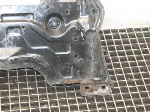 Subframe OPEL CORSA F (P2JO) CORSA-e (68) | BP39770933M9 - Image 5