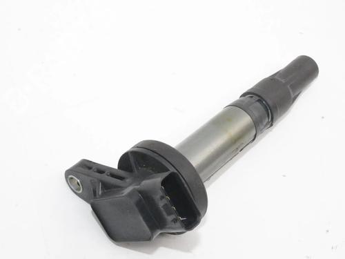 Used Ignition coil Ignition coil JAGUAR XK II Coupe (X150) 4.2 XK8 (298 hp) 39834239 39834239