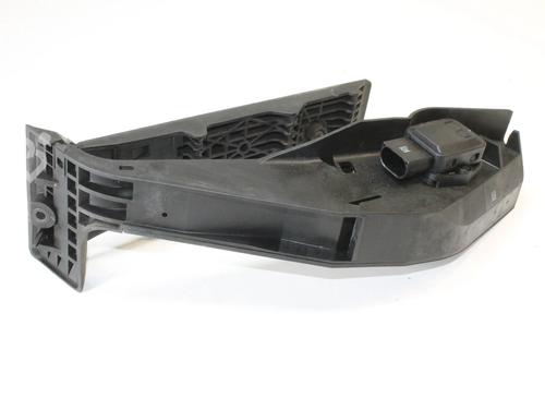 Pedal BMW 6 Convertible (E64) 635 d | BP39850895I4 - Image 4