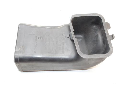 Pipe BMW 6 Gran Coupe (F06) 640 i | BP39866333M125 - Image 2