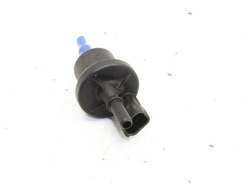 Electronic sensor FORD ECOSPORT 1.5 Ti | BP39876228M84 - Image 2