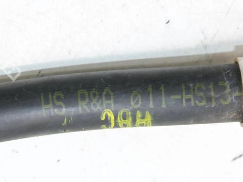 AC pipe KIA EV6 (CV) 77 GT AWD | BP39841356M126 - Image 5