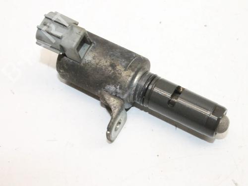 Used Electronic sensor Electronic sensor FORD MONDEO IV (BA7) 1.6 EcoBoost (160 hp) 39801917 39801917