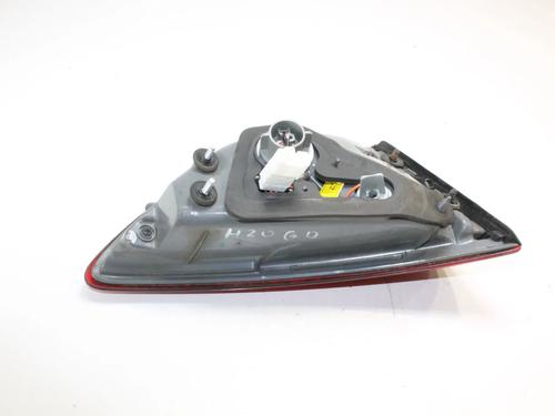 Right tailgate light HYUNDAI i30 (GD) 1.6 CRDi | BP39816380C80 - Image 2