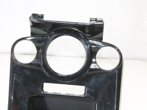 Middle console FORD FIESTA VI (CB1, CCN) 1.0 EcoBoost | BP39774076I22 - Image 2
