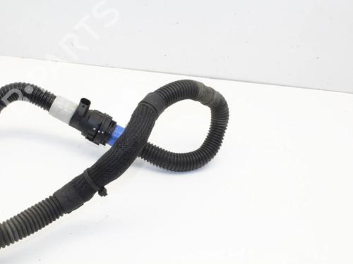 Pipe TESLA MODEL 3 (5YJ3) EV AWD | BP39780557M125 - Image 4