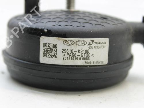 Control unit HYUNDAI i30 FASTBACK (PDE, PDEN) 2.0 N | BP39788978M11 - Image 3