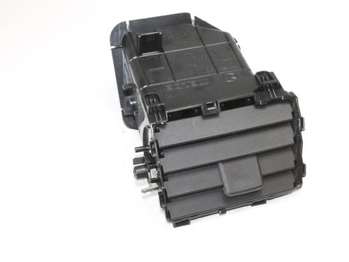Used Air vent Air vent MAZDA 3 (BL) 2.0 MZR (BLEFW) (150 hp) 39873152 39873152