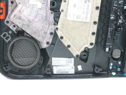 Andre VW PASSAT B8 Variant (3G5, CB5) 2.0 TDI | BP39823135O1 - Image 6