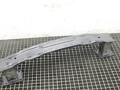 Used Other Other FORD KUGA III (DFK) 2.5 FHEV (190 hp) 39877618 39877618