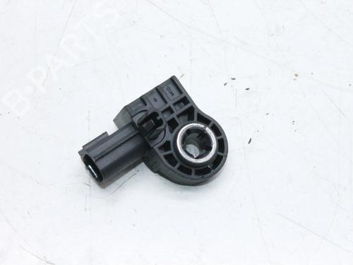 Used Electronic sensor Electronic sensor LAND ROVER RANGE ROVER SPORT II (L494) 4.4 SDV8 4x4 (340 hp) 39813884 39813884