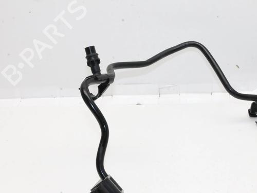 AC pipe OPEL MOKKA 1.2 (76) | BP39772591M126 - Image 6