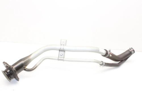 Rør Rør MAZDA MX-5 IV (ND__) 1.5 (ND2E, ND5R) (131 hp) 39876160 39876160