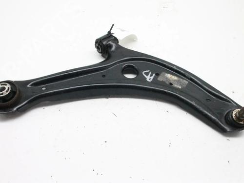 Used Right front suspension arm Right front suspension arm FORD FIESTA VII (HJ, HF) 1.0 EcoBoost (125 hp) 39842282 39842282