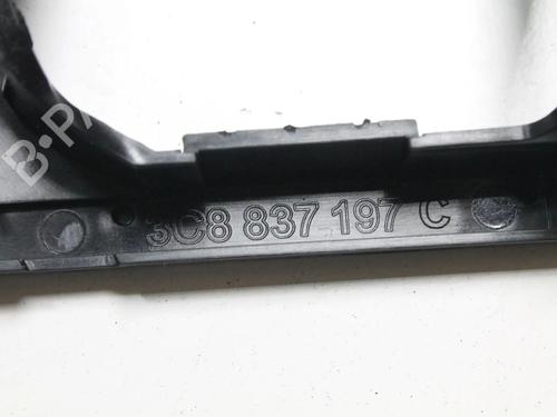 Other VW CC B7 (358) 2.0 TSI | BP39864465O1 - Image 3