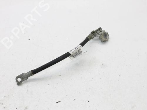 Used Cable Cable OPEL MOVANO B Van (X62) 2.3 CDTI FWD (FV) (131 hp) 39803497 39803497