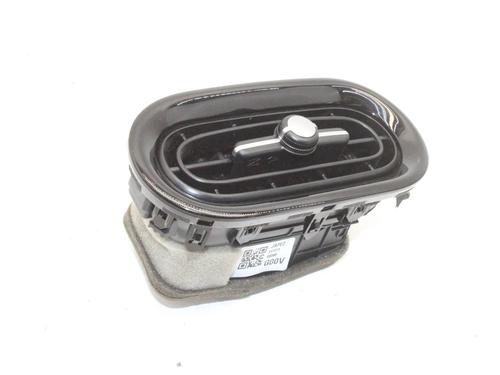 Used Air vent Air vent KIA PICANTO III (JA) 1.2 (84 hp) 39866398 39866398
