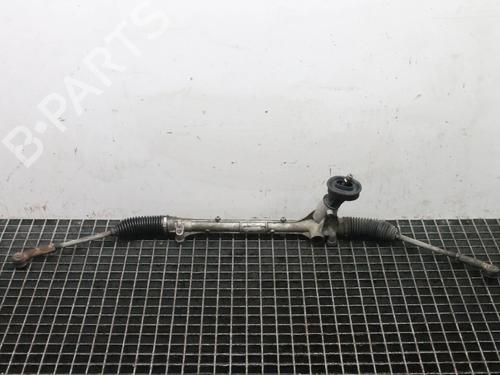 Used Steering rack Steering rack SEAT ARONA (KJ7, KJP) 1.0 TSI (116 hp) 39857813 39857813
