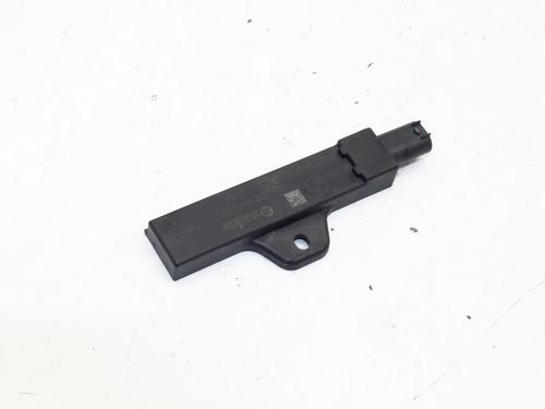 Used Electronic module Electronic module MINI MINI COOPER (J01) Cooper SE (218 hp) 39847700 39847700