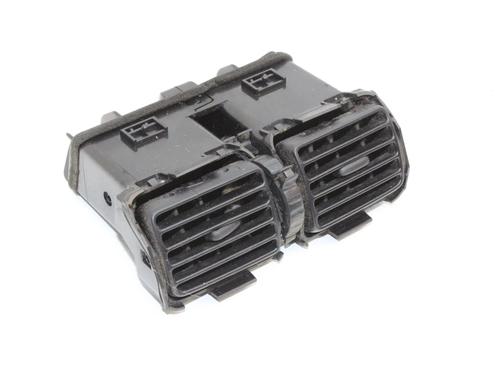Used Air vent Air vent NISSAN X-TRAIL II (T31) 2.0 dCi 4x4 (150 hp) 39837312 39837312