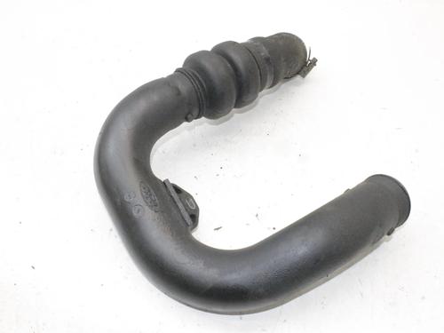 Used Pipe Pipe FORD RANGER (TKE) 3.2 TDCi 4x4 (200 hp) 39831368 39831368