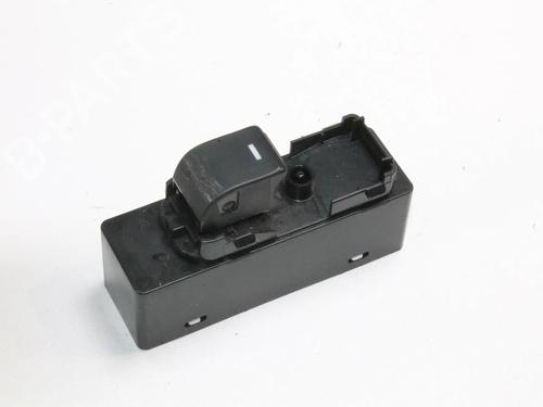 Used Left front window switch Left front window switch MAZDA CX-5 (KE, GH) 2.2 D (KE2FW) (150 hp) 39876836 39876836