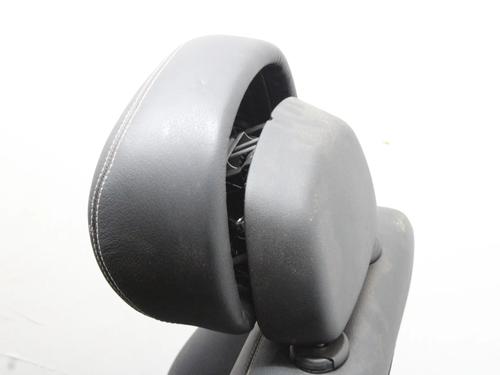 Seats set MERCEDES-BENZ E-CLASS (W211) E 280 CDI (211.020) | BP40462576C78  - Image 10