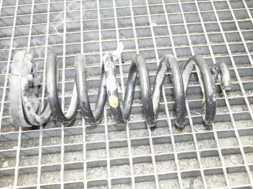 Used Shock absorber spring Shock absorber spring LAND ROVER DISCOVERY SPORT (L550) 2.0 D 4x4 (180 hp) 39817948 39817948